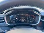 Lynk & Co 01 1.5 Plug -in Hybrid / 360 Cam / 75-km elektrisch / Carplay / Org-Ned