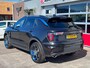Lynk & Co 01 1.5 Plug -in Hybrid / 360 Cam / 75-km elektrisch / Carplay / Org-Ned