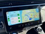 Lynk & Co 01 1.5 Plug -in Hybrid / 360 Cam / 75-km elektrisch / Carplay / Org-Ned