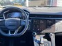 Lynk & Co 01 1.5 Plug -in Hybrid / 360 Cam / 75-km elektrisch / Carplay / Org-Ned
