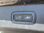 Lynk & Co 01 1.5 Plug -in Hybrid / 360 Cam / 75-km elektrisch / Carplay / Org-Ned
