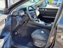 Lynk & Co 01 1.5 Plug -in Hybrid / 360 Cam / 75-km elektrisch / Carplay / Org-Ned