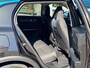 Lynk & Co 01 1.5 Plug -in Hybrid / 360 Cam / 75-km elektrisch / Carplay / Org-Ned