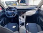Lynk & Co 01 1.5 Plug -in Hybrid / 360 Cam / 75-km elektrisch / Carplay / Org-Ned