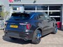 Lynk & Co 01 1.5 Plug -in Hybrid / 360 Cam / 75-km elektrisch / Carplay / Org-Ned
