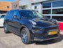 Lynk & Co 01 1.5 Plug -in Hybrid / 360 Cam / 75-km elektrisch / Carplay / Org-Ned