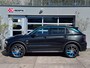 Lynk & Co 01 1.5 Plug -in Hybrid / 360 Cam / 75-km elektrisch / Carplay / Org-Ned