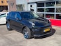 Lynk & Co 01 1.5 Plug -in Hybrid / 360 Cam / 75-km elektrisch / Carplay / Org-Ned