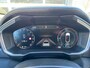 Lynk & Co 01 1.5 Plug -in Hybrid / 360 Cam / 75-km elektrisch / Carplay / Org-Ned