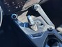 Lynk & Co 01 1.5 Plug -in Hybrid / 360 Cam / 75-km elektrisch / Carplay / Org-Ned