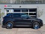Lynk & Co 01 1.5 Plug -in Hybrid / 360 Cam / 75-km elektrisch / Carplay / Org-Ned