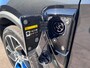 Lynk & Co 01 1.5 Plug -in Hybrid / 360 Cam / 75-km elektrisch / Carplay / Org-Ned