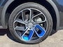 Lynk & Co 01 1.5 Plug -in Hybrid / 360 Cam / 75-km elektrisch / Carplay / Org-Ned