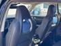 Lynk & Co 01 1.5 Plug -in Hybrid / 360 Cam / 75-km elektrisch / Carplay / Org-Ned