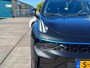 Lynk & Co 01 1.5 Plug -in Hybrid / 360 Cam / 75-km elektrisch / Carplay / Org-Ned