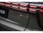 Lynk & Co 01 1.5 Plug-in Hybrid More | PHEV | Panoramadak | Elektrische Achterklep | Infinity Audio | 360 Graden Camera | Apple Carplay | Android Auto | Elektrisch Verstelbare Bestuurdersstoel | Stoelverwarming | LED Koplampen Adaptief