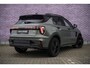 Lynk & Co 01 1.5 Plug-in Hybrid More | PHEV | Panoramadak | Elektrische Achterklep | Infinity Audio | 360 Graden Camera | Apple Carplay | Android Auto | Elektrisch Verstelbare Bestuurdersstoel | Stoelverwarming | LED Koplampen Adaptief