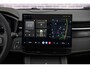 Lynk & Co 01 1.5 Plug-in Hybrid More | PHEV | Panoramadak | Elektrische Achterklep | Infinity Audio | 360 Graden Camera | Apple Carplay | Android Auto | Elektrisch Verstelbare Bestuurdersstoel | Stoelverwarming | LED Koplampen Adaptief