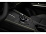 Lynk & Co 01 1.5 Plug-in Hybrid More | PHEV | Panoramadak | Elektrische Achterklep | Infinity Audio | 360 Graden Camera | Apple Carplay | Android Auto | Elektrisch Verstelbare Bestuurdersstoel | Stoelverwarming | LED Koplampen Adaptief