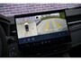 Lynk & Co 01 1.5 Plug-in Hybrid More | PHEV | Panoramadak | Elektrische Achterklep | Infinity Audio | 360 Graden Camera | Apple Carplay | Android Auto | Elektrisch Verstelbare Bestuurdersstoel | Stoelverwarming | LED Koplampen Adaptief