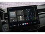 Lynk & Co 01 1.5 Plug-in Hybrid More | PHEV | Panoramadak | Elektrische Achterklep | Infinity Audio | 360 Graden Camera | Apple Carplay | Android Auto | Elektrisch Verstelbare Bestuurdersstoel | Stoelverwarming | LED Koplampen Adaptief
