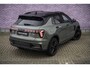 Lynk & Co 01 1.5 Plug-in Hybrid More | PHEV | Panoramadak | Elektrische Achterklep | Infinity Audio | 360 Graden Camera | Apple Carplay | Android Auto | Elektrisch Verstelbare Bestuurdersstoel | Stoelverwarming | LED Koplampen Adaptief