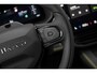 Lynk & Co 01 1.5 Plug-in Hybrid More | PHEV | Panoramadak | Elektrische Achterklep | Infinity Audio | 360 Graden Camera | Apple Carplay | Android Auto | Elektrisch Verstelbare Bestuurdersstoel | Stoelverwarming | LED Koplampen Adaptief
