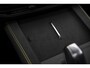 Lynk & Co 01 1.5 Plug-in Hybrid More | PHEV | Panoramadak | Elektrische Achterklep | Infinity Audio | 360 Graden Camera | Apple Carplay | Android Auto | Elektrisch Verstelbare Bestuurdersstoel | Stoelverwarming | LED Koplampen Adaptief