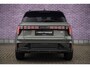 Lynk & Co 01 1.5 Plug-in Hybrid More | PHEV | Panoramadak | Elektrische Achterklep | Infinity Audio | 360 Graden Camera | Apple Carplay | Android Auto | Elektrisch Verstelbare Bestuurdersstoel | Stoelverwarming | LED Koplampen Adaptief