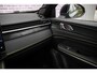 Lynk & Co 01 1.5 Plug-in Hybrid More | PHEV | Panoramadak | Elektrische Achterklep | Infinity Audio | 360 Graden Camera | Apple Carplay | Android Auto | Elektrisch Verstelbare Bestuurdersstoel | Stoelverwarming | LED Koplampen Adaptief