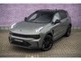 Lynk & Co 01 1.5 Plug-in Hybrid More | PHEV | Panoramadak | Elektrische Achterklep | Infinity Audio | 360 Graden Camera | Apple Carplay | Android Auto | Elektrisch Verstelbare Bestuurdersstoel | Stoelverwarming | LED Koplampen Adaptief