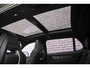 Lynk & Co 01 1.5 Plug-in Hybrid More | PHEV | Panoramadak | Elektrische Achterklep | Infinity Audio | 360 Graden Camera | Apple Carplay | Android Auto | Elektrisch Verstelbare Bestuurdersstoel | Stoelverwarming | LED Koplampen Adaptief