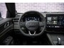 Lynk & Co 01 1.5 Plug-in Hybrid More | PHEV | Panoramadak | Elektrische Achterklep | Infinity Audio | 360 Graden Camera | Apple Carplay | Android Auto | Elektrisch Verstelbare Bestuurdersstoel | Stoelverwarming | LED Koplampen Adaptief