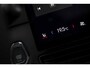 Lynk & Co 01 1.5 Plug-in Hybrid More | PHEV | Panoramadak | Elektrische Achterklep | Infinity Audio | 360 Graden Camera | Apple Carplay | Android Auto | Elektrisch Verstelbare Bestuurdersstoel | Stoelverwarming | LED Koplampen Adaptief