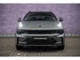 Lynk & Co 01 1.5 Plug-in Hybrid More | PHEV | Panoramadak | Elektrische Achterklep | Infinity Audio | 360 Graden Camera | Apple Carplay | Android Auto | Elektrisch Verstelbare Bestuurdersstoel | Stoelverwarming | LED Koplampen Adaptief