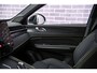 Lynk & Co 01 1.5 Plug-in Hybrid More | PHEV | Panoramadak | Elektrische Achterklep | Infinity Audio | 360 Graden Camera | Apple Carplay | Android Auto | Elektrisch Verstelbare Bestuurdersstoel | Stoelverwarming | LED Koplampen Adaptief