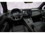 Lynk & Co 01 1.5 Plug-in Hybrid More | PHEV | Panoramadak | Elektrische Achterklep | Infinity Audio | 360 Graden Camera | Apple Carplay | Android Auto | Elektrisch Verstelbare Bestuurdersstoel | Stoelverwarming | LED Koplampen Adaptief