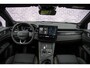 Lynk & Co 01 1.5 Plug-in Hybrid More | PHEV | Panoramadak | Elektrische Achterklep | Infinity Audio | 360 Graden Camera | Apple Carplay | Android Auto | Elektrisch Verstelbare Bestuurdersstoel | Stoelverwarming | LED Koplampen Adaptief
