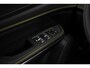 Lynk & Co 01 1.5 Plug-in Hybrid More | PHEV | Panoramadak | Elektrische Achterklep | Infinity Audio | 360 Graden Camera | Apple Carplay | Android Auto | Elektrisch Verstelbare Bestuurdersstoel | Stoelverwarming | LED Koplampen Adaptief