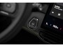 Lynk & Co 01 1.5 Plug-in Hybrid More | PHEV | Panoramadak | Elektrische Achterklep | Infinity Audio | 360 Graden Camera | Apple Carplay | Android Auto | Elektrisch Verstelbare Bestuurdersstoel | Stoelverwarming | LED Koplampen Adaptief