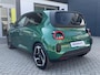 Renault Twingo urban range techno 27.5 kWh | Pack Privilege |