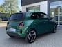 Renault Twingo urban range techno 27.5 kWh | Pack Privilege |