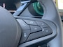 Renault Twingo urban range techno 27.5 kWh | Pack Privilege |