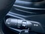 Renault Twingo urban range techno 27.5 kWh | Pack Privilege |