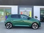 Renault Twingo urban range techno 27.5 kWh | Pack Privilege |