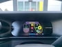 Renault Twingo urban range techno 27.5 kWh | Pack Privilege |