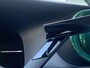 Renault Twingo urban range techno 27.5 kWh | Pack Privilege |