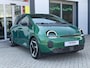 Renault Twingo urban range techno 27.5 kWh | Pack Privilege |