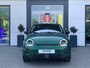Renault Twingo urban range techno 27.5 kWh | Pack Privilege |