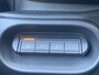 Renault Twingo urban range techno 27.5 kWh | Pack Privilege |